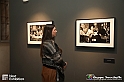 VBS_9665 - Mostra Elliott Erwitt - Family